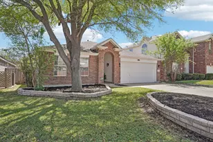 2220 Kerr Trail, Cedar Park, TX 78613 - Photo 1