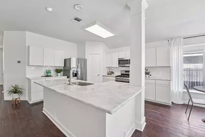 2220 Kerr Trail, Cedar Park, TX 78613 - Photo 14