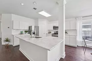 2220 Kerr Trail, Cedar Park, TX 78613 - Photo 14