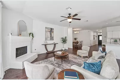 2220 Kerr Trail, Cedar Park, TX 78613 - Photo 6