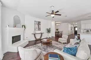 2220 Kerr Trail, Cedar Park, TX 78613 - Photo 6