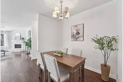 2220 Kerr Trail, Cedar Park, TX 78613 - Photo 8