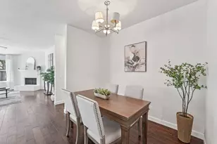 2220 Kerr Trail, Cedar Park, TX 78613 - Photo 8