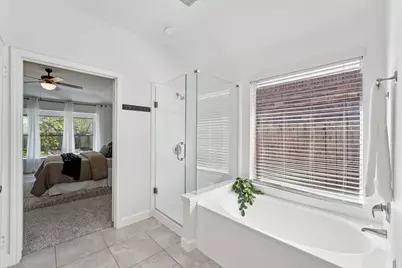 2220 Kerr Trail, Cedar Park, TX 78613 - Photo 28