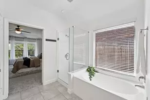 2220 Kerr Trail, Cedar Park, TX 78613 - Photo 28