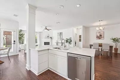 2220 Kerr Trail, Cedar Park, TX 78613 - Photo 16