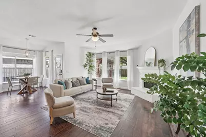 2220 Kerr Trail, Cedar Park, TX 78613 - Photo 4