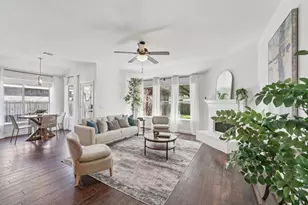 2220 Kerr Trail, Cedar Park, TX 78613 - Photo 4