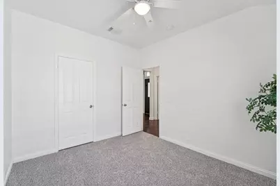 2220 Kerr Trail, Cedar Park, TX 78613 - Photo 24