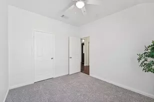 2220 Kerr Trail, Cedar Park, TX 78613 - Photo 24