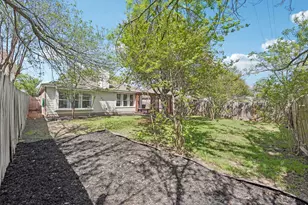 2220 Kerr Trail, Cedar Park, TX 78613 - Photo 34