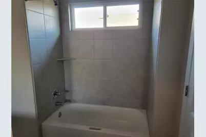 11617 Lago De Garda Drive, Austin, TX 78747 - Photo 24