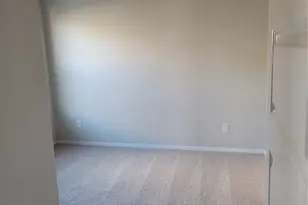 11617 Lago de Garda Dr, Austin, TX 78747 - Photo 14