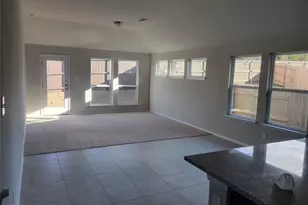 11617 Lago de Garda Dr, Austin, TX 78747 - Photo 16