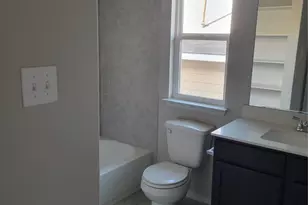 11617 Lago de Garda Dr, Austin, TX 78747 - Photo 12
