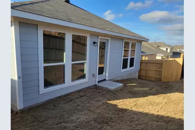 11617 Lago De Garda Drive, Austin, TX 78747 - Photo 30