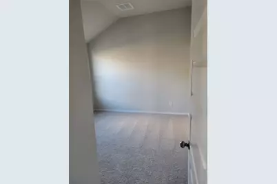 11617 Lago De Garda Drive, Austin, TX 78747 - Photo 14