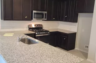 11617 Lago de Garda Dr, Austin, TX 78747 - Photo 18