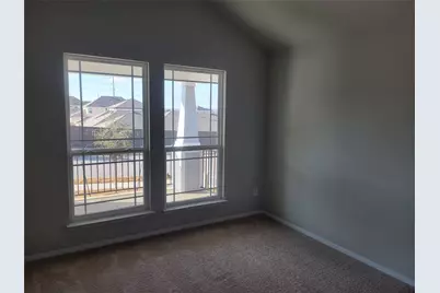 11617 Lago De Garda Drive, Austin, TX 78747 - Photo 10