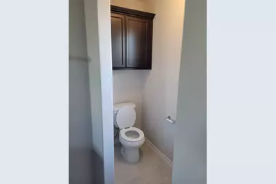 11617 Lago De Garda Drive, Austin, TX 78747 - Photo 26