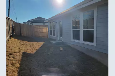 11617 Lago De Garda Drive, Austin, TX 78747 - Photo 26
