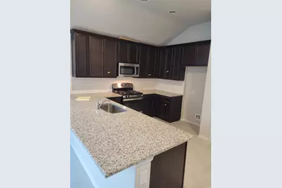 11617 Lago De Garda Drive, Austin, TX 78747 - Photo 18