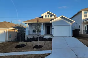 11617 Lago de Garda Dr, Austin, TX 78747 - Photo 2