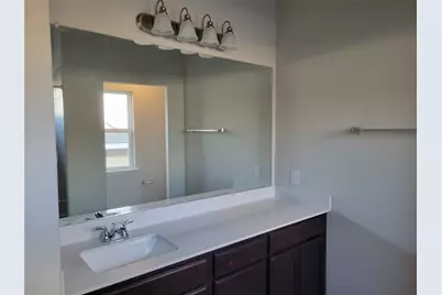 11617 Lago De Garda Drive, Austin, TX 78747 - Photo 24
