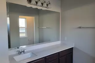 11617 Lago de Garda Dr, Austin, TX 78747 - Photo 24