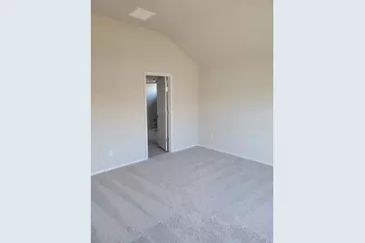 11617 Lago De Garda Drive, Austin, TX 78747 - Photo 20
