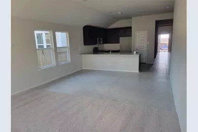 11617 Lago De Garda Drive, Austin, TX 78747 - Photo 18