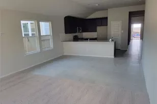 11617 Lago de Garda Dr, Austin, TX 78747 - Photo 18