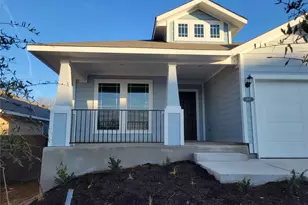 11617 Lago de Garda Dr, Austin, TX 78747 - Photo 4