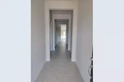 11617 Lago De Garda Drive, Austin, TX 78747 - Photo 6