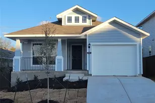 11617 Lago de Garda Dr, Austin, TX 78747 - Photo 1