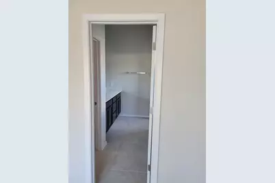 11617 Lago De Garda Drive, Austin, TX 78747 - Photo 22