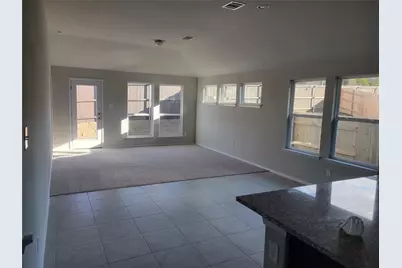 11617 Lago De Garda Drive, Austin, TX 78747 - Photo 16