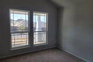 11617 Lago de Garda Dr, Austin, TX 78747 - Photo 10