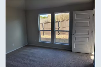 11617 Lago De Garda Drive, Austin, TX 78747 - Photo 20