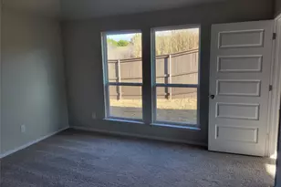 11617 Lago de Garda Dr, Austin, TX 78747 - Photo 20