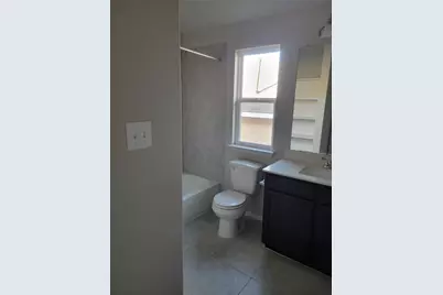 11617 Lago De Garda Drive, Austin, TX 78747 - Photo 12