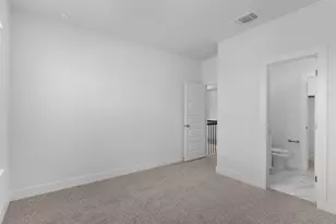 19712 Judys Vw, Pflugerville, TX 78660 - Photo 20