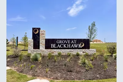 19712 Judys View, Pflugerville, TX 78660 - Photo 28