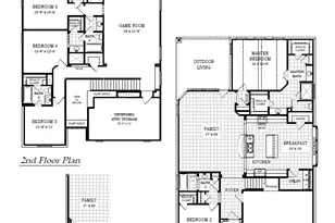 19712 Judys Vw, Pflugerville, TX 78660 - Photo 2