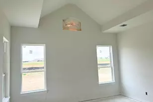 19712 Judys Vw, Pflugerville, TX 78660 - Photo 4