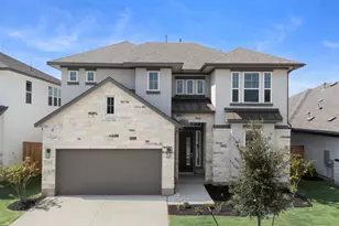 19712 Judys Vw, Pflugerville, TX 78660 - Photo 8