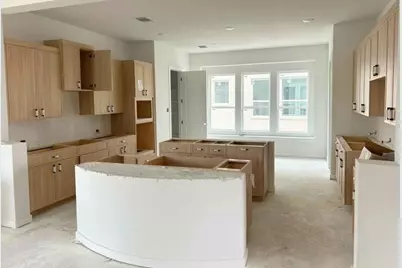 19712 Judys View, Pflugerville, TX 78660 - Photo 2