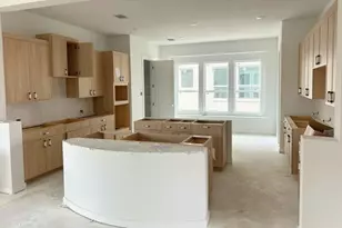 19712 Judys Vw, Pflugerville, TX 78660 - Photo 2