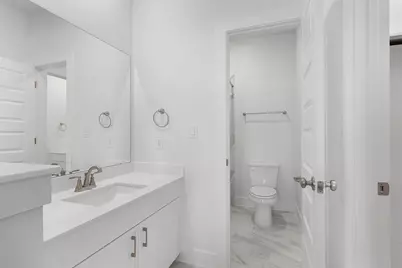 19712 Judys View, Pflugerville, TX 78660 - Photo 24