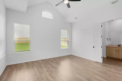 19712 Judys View, Pflugerville, TX 78660 - Photo 10